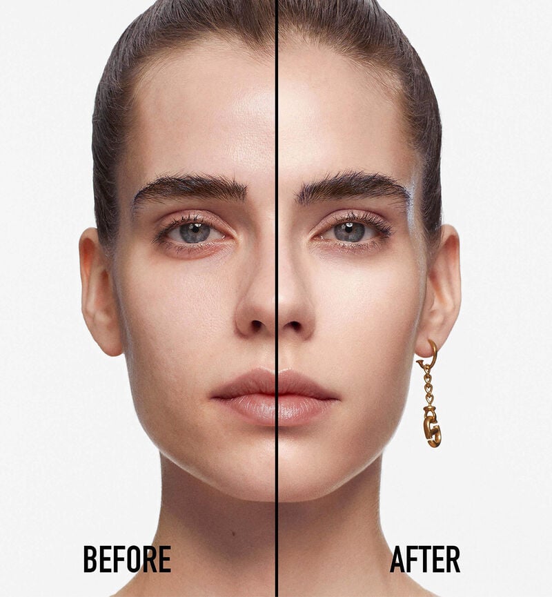 CHRISTIAN DIOR FOREVER SKIN GLOW  (2WP)