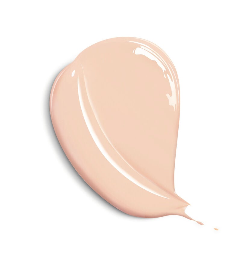 CHRISTIAN DIOR FOREVER SKIN GLOW  (0CR )