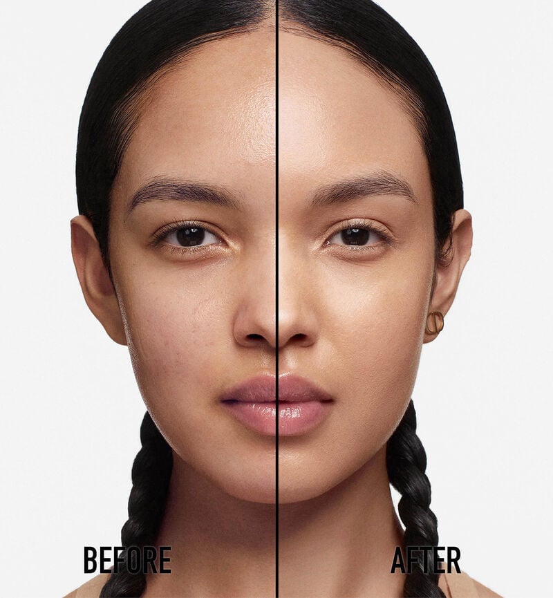 CHRISTIAN DIOR FOREVER SKIN GLOW  (3N)
