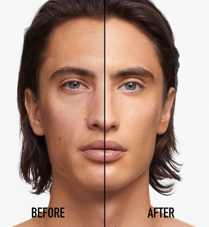 CHRISTIAN DIOR FOREVER SKIN GLOW  (3W)