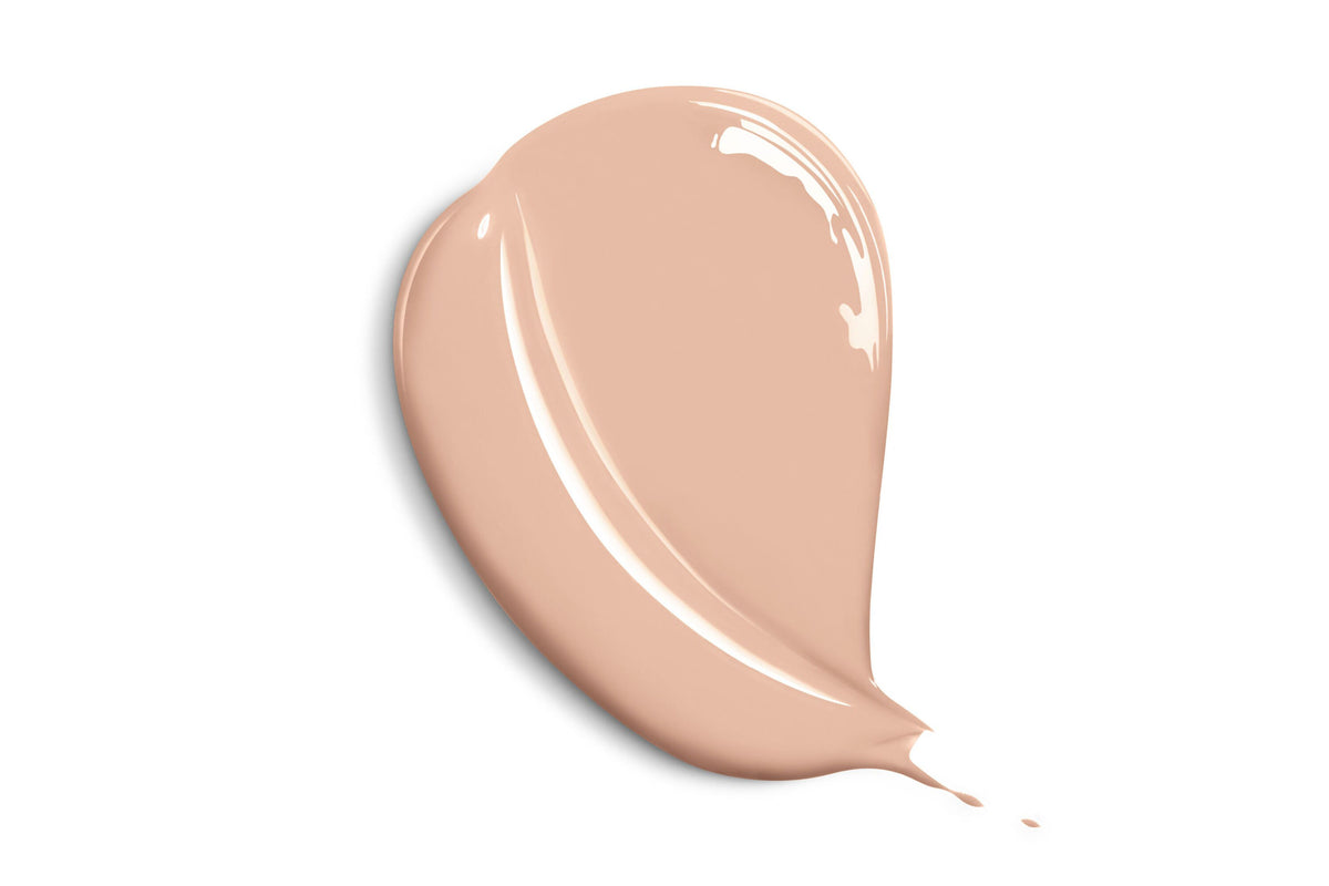 CHRISTIAN DIOR FOREVER SKIN GLOW  (3 C)