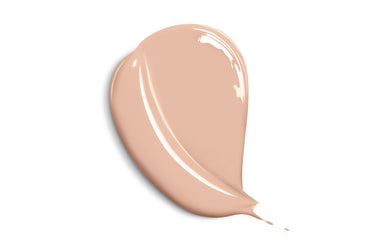 CHRISTIAN DIOR FOREVER SKIN GLOW  (3 C)