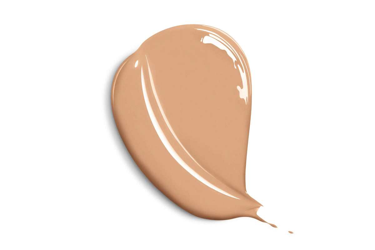 CHRISTIAN DIOR FOREVER SKIN GLOW  (3.5 N)