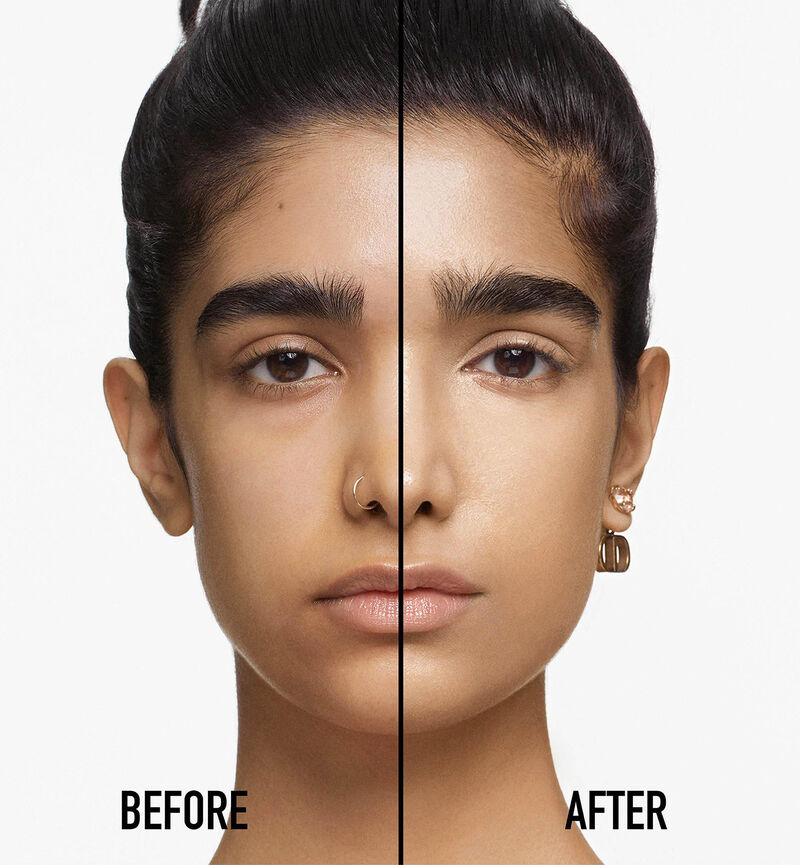 CHRISTIAN DIOR FOREVER SKIN GLOW  (2W0)