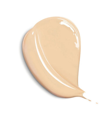 CHRISTIAN DIOR FOREVER SKIN GLOW  (2W0)