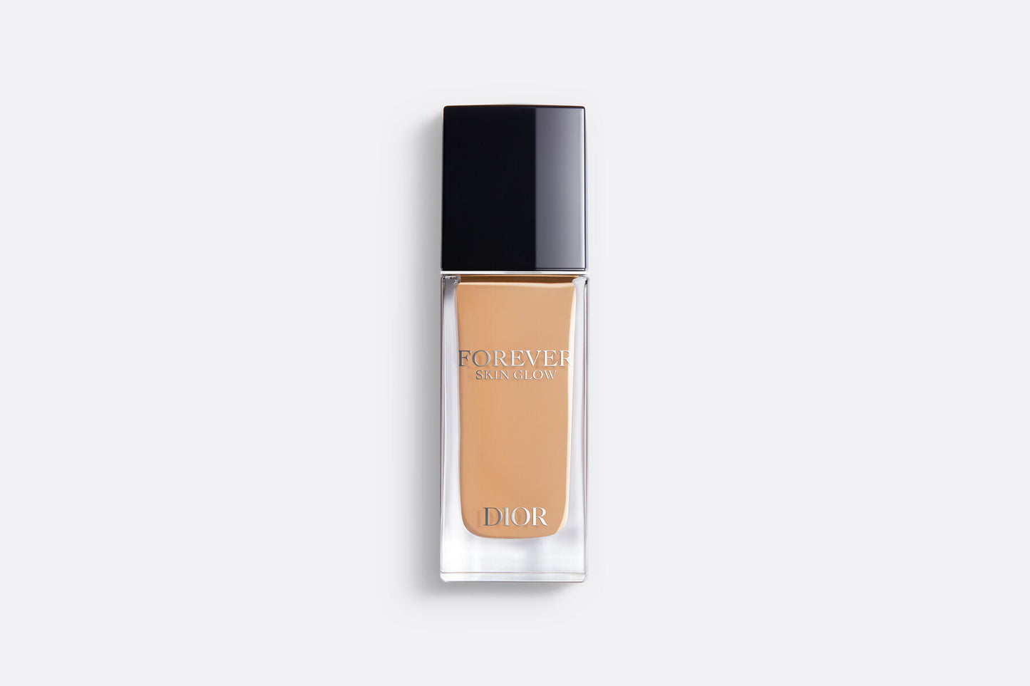 CHRISTIAN DIOR FOREVER SKIN GLOW  (1N)