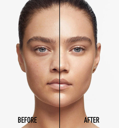 CHRISTIAN DIOR FOREVER SKIN GLOW  (1N)