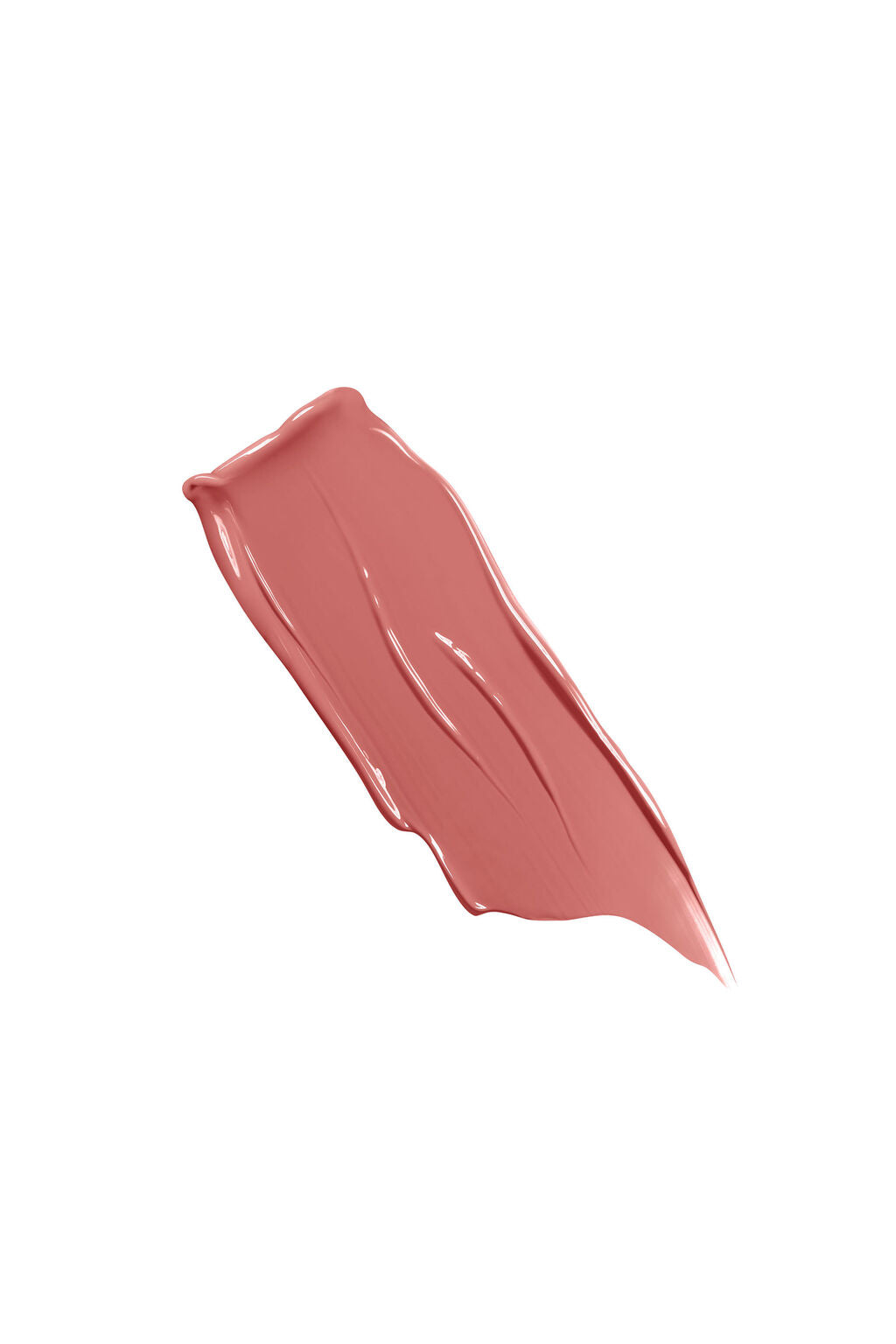 CHRISTIAN DIOR ROUGE DIOR LIMITED EDITION (210 CIRCUS SATIN)