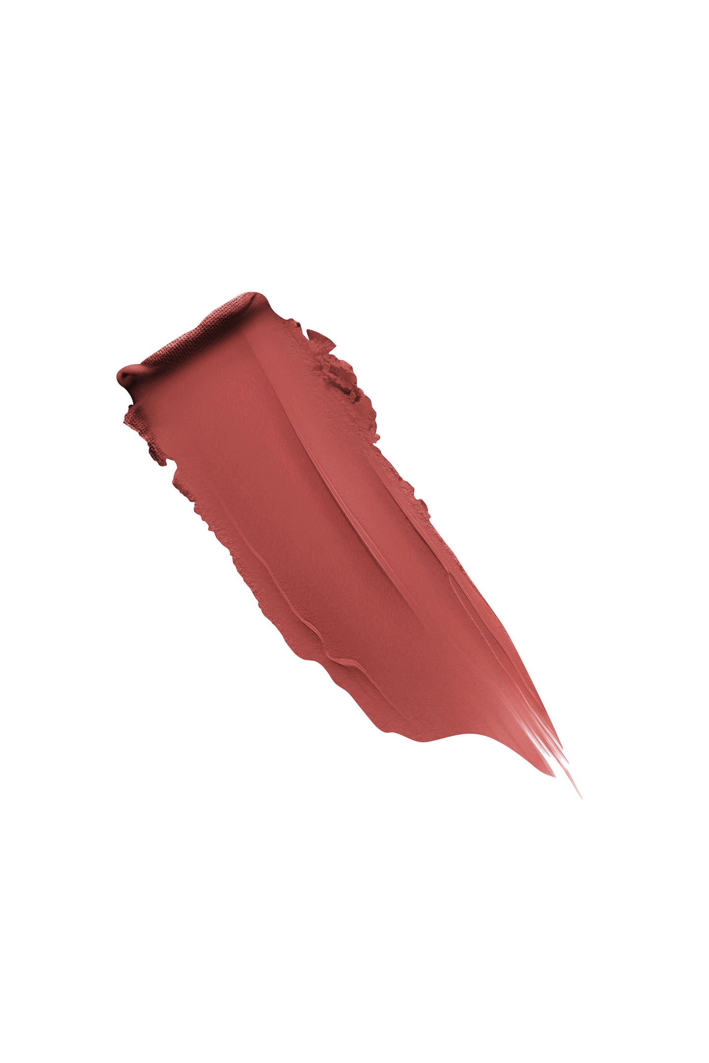 CHRISTIAN DIOR ROUGE DIOR LIMITED EDITION (629 PARADE VELVET FINISH)