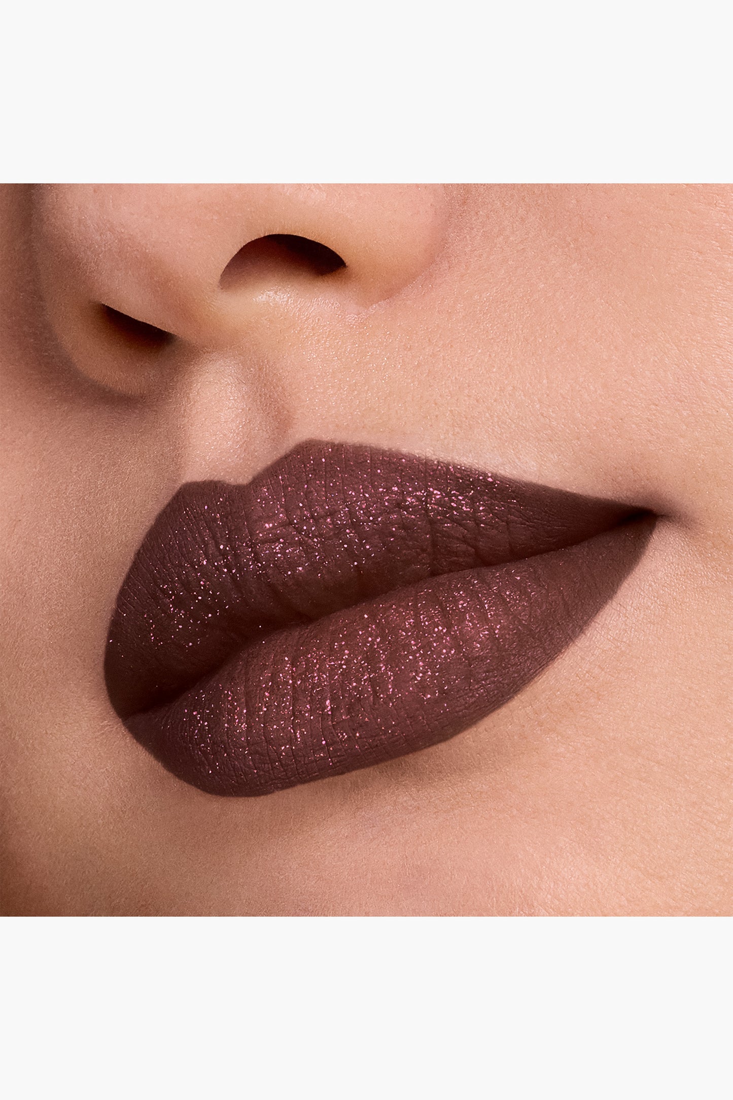 CHRISTIAN DIOR ROUGE DIOR SEQUIN LIQUID DUO LIMITED EDITION -905 MAGIC