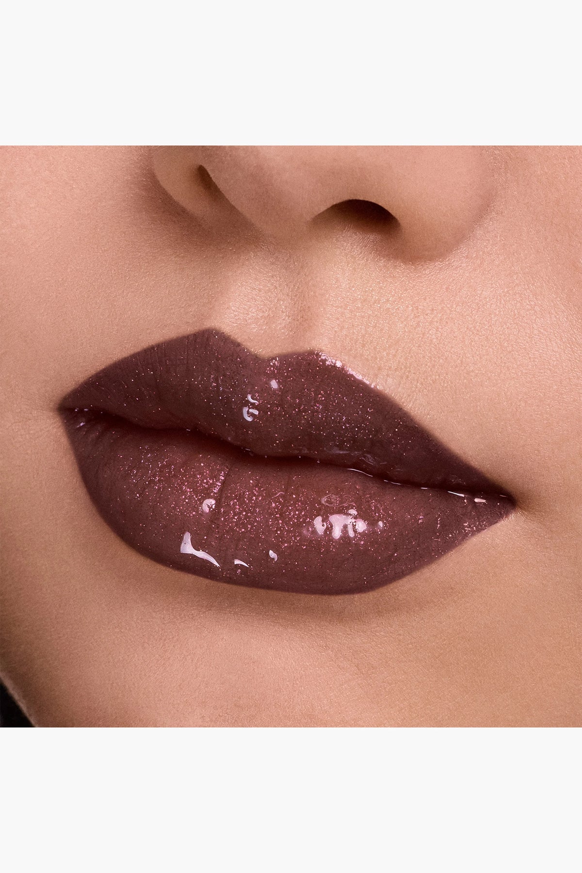 CHRISTIAN DIOR ROUGE DIOR SEQUIN LIQUID DUO LIMITED EDITION -905 MAGIC
