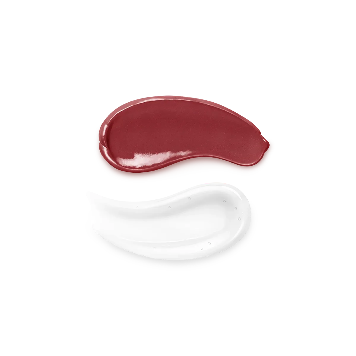 KIKO MILANO UNLIMITED DOUBLE TOUCH LIQUID LIP COLOUR (104 SANGRIA)