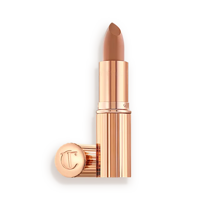 CHARLOTTE TILBURY K.I.S.S.I.N.G YES HONEY (YES HONEY)