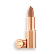 CHARLOTTE TILBURY K.I.S.S.I.N.G YES HONEY (YES HONEY)