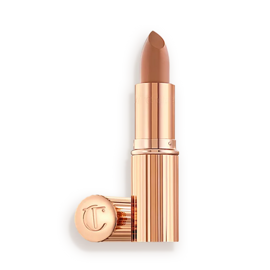 CHARLOTTE TILBURY K.I.S.S.I.N.G YES HONEY (YES HONEY)