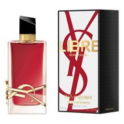 YVES SAINT LAURENT BERRY CRUSH EAU DE PARFUM