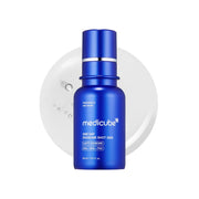 MEDICUBE  ZERO EXOSOME SHOT 2000PPM