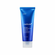 MEDICUBE ZERO PORE BLACKHEAD MUD MASK
