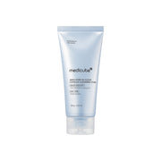 MEDICUBE ZERO CAPSULE CLEANSING FOAM