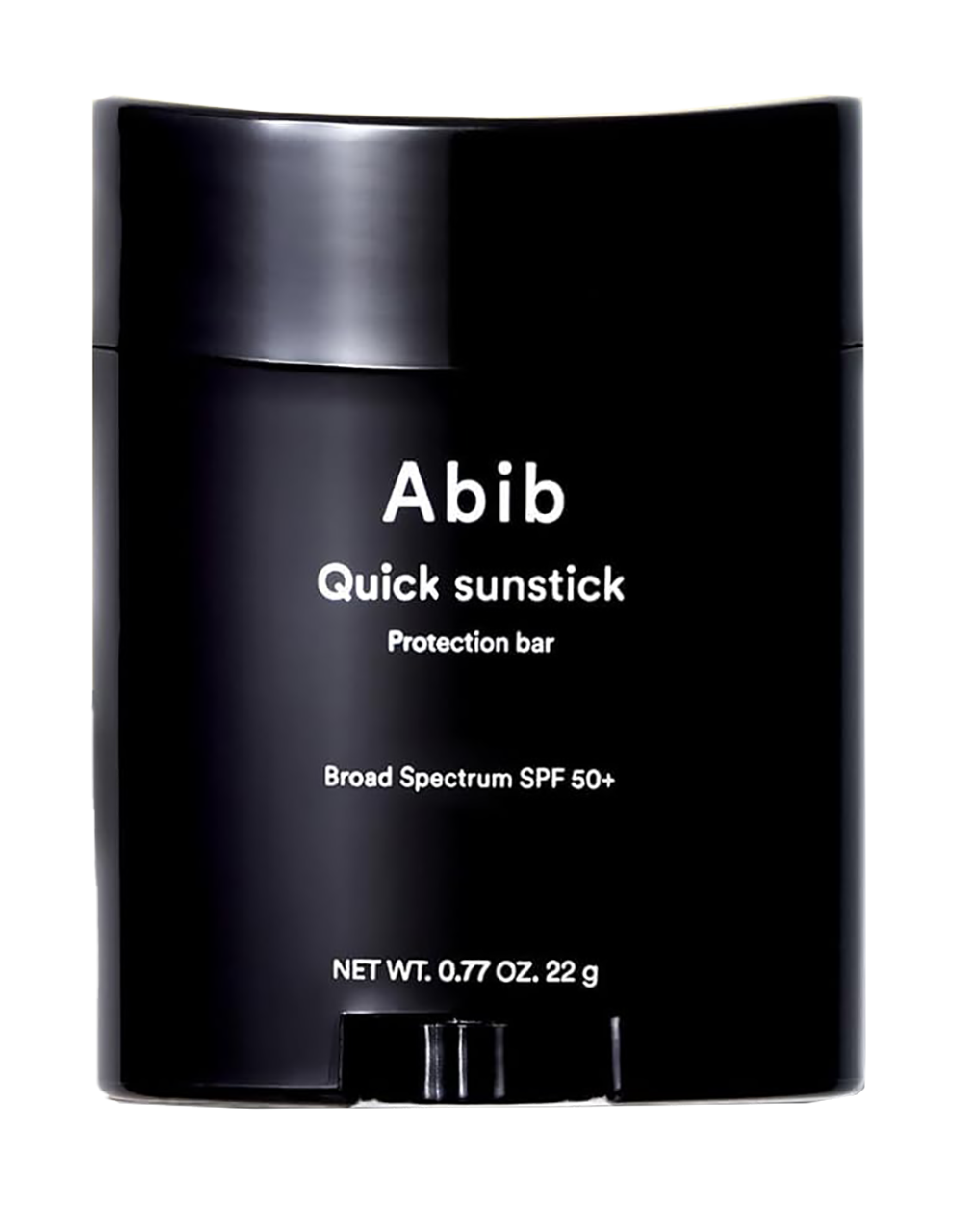 ADIB QUICK SUNSTICK PROTECTION BAR WITH SPECTRUM SPF 50+