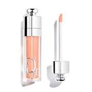 CHRISTIAN DIOR ADDICT  LIP MAXIMIZER (046-SUNBEAM)