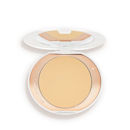 CHARLOTTE TILBURY AIRBRUSH BRIGHTENING FLAWLESS FINISH