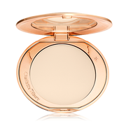 Charlotte Tilbury Airbrush Flawless Finish (fair)