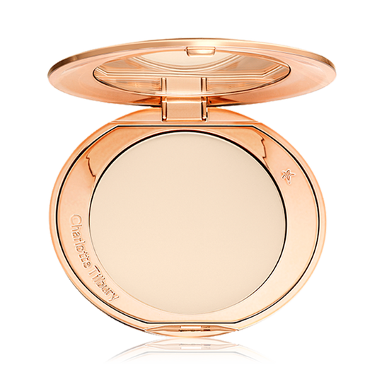 Charlotte Tilbury Airbrush Flawless Finish (fair)