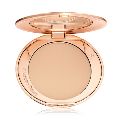 Charlotte Tilbury Airbrush Flawless Finish (Medium)