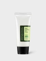 Cosrx Aloe Sun Cream Spf50+