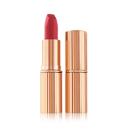 CHARLOTTE TILBURY MATTE REVOLUTION (GRACEFULLY PINK)
