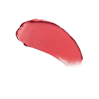CHARLOTTE TILBURY MATTE REVOLUTION (GRACEFULLY PINK)