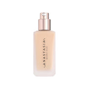 ANASTASIA BEVERLY HILLS Anastasia Beverly Hills Blurring Second Skin Matte Foundation — 2wp