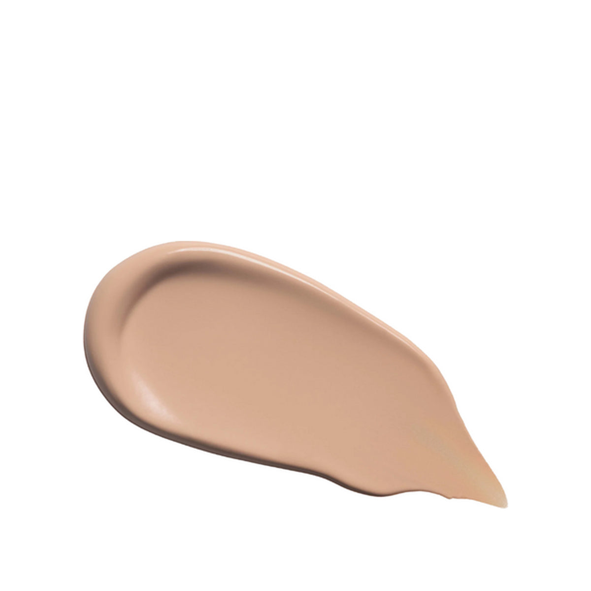 ANASTASIA BEVERLY HILLS Anastasia Beverly Hills Blurring Second Skin Matte Foundation — 2wp — view 3