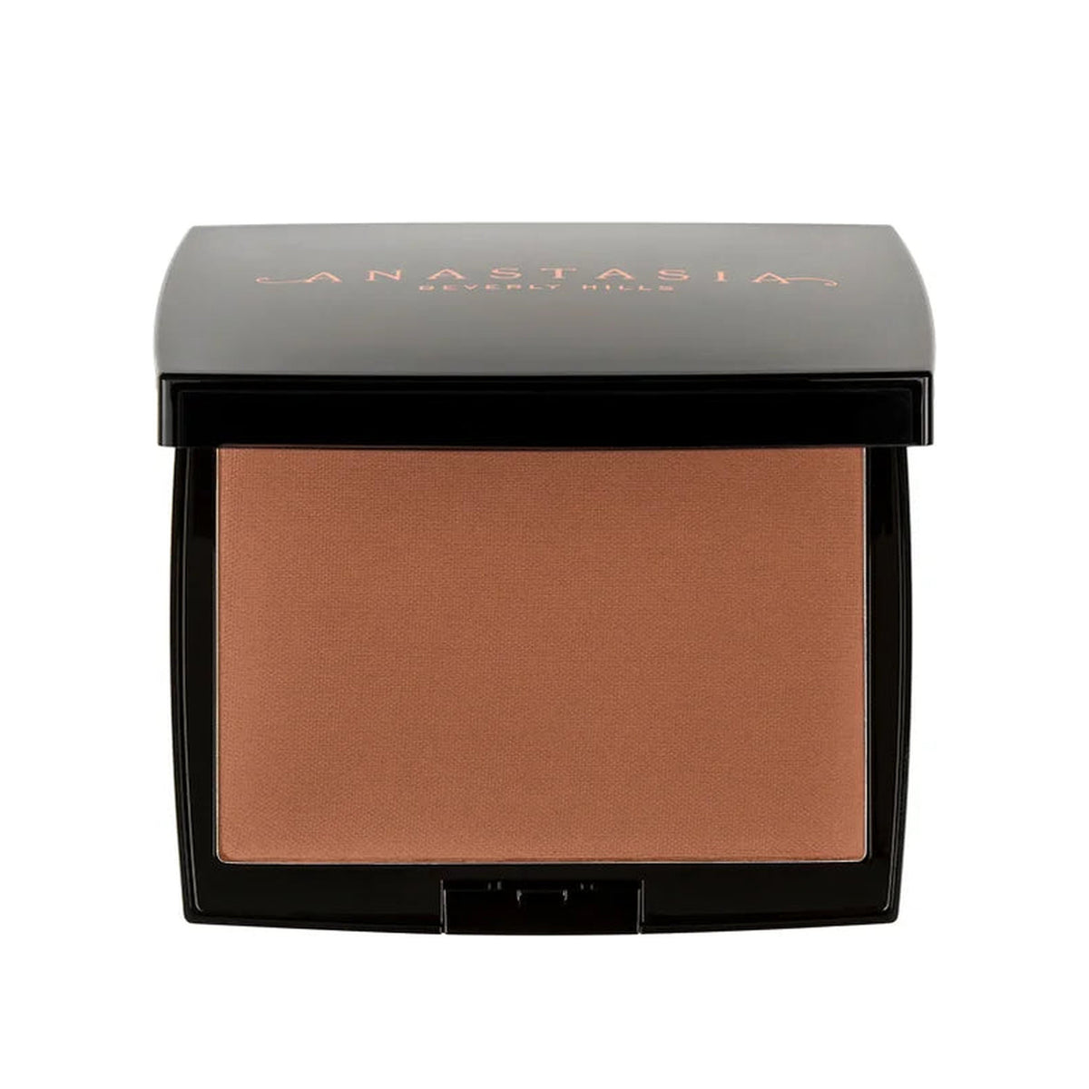 ANASTASIA BEVERLY HILLS Anastasia Beverly Hills Bronzer — Saddle