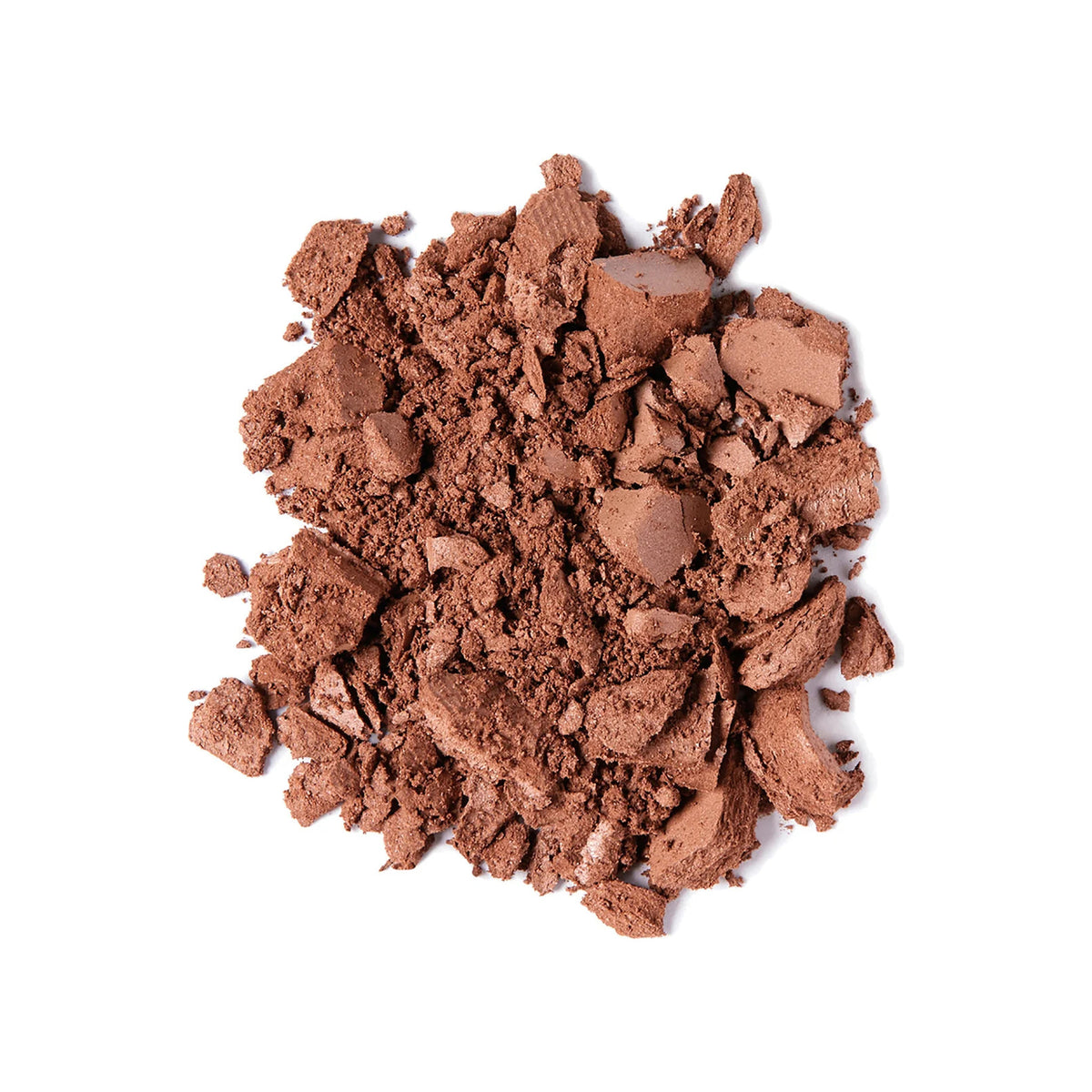 ANASTASIA BEVERLY HILLS Anastasia Beverly Hills Bronzer — Saddle — view 2