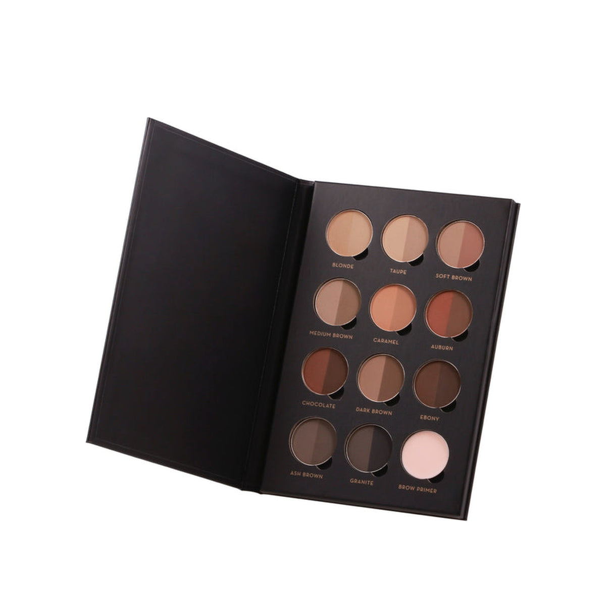 ANASTASIA BEVERLY HILLS Anastasia Beverly Hills Brows Pro Palette