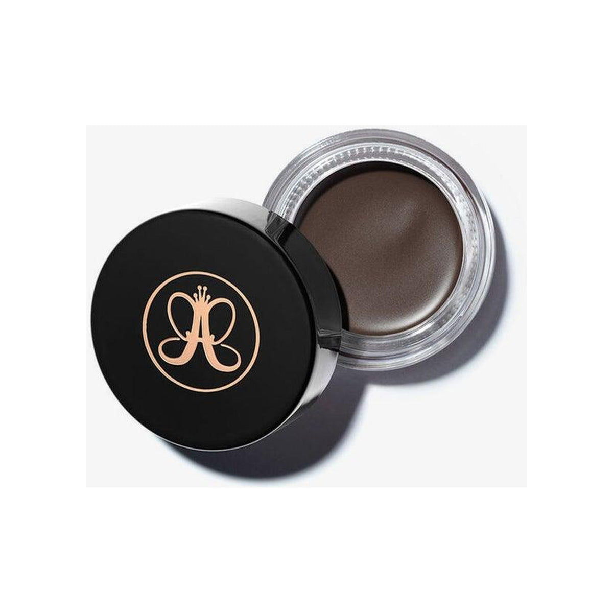 ANASTASIA BEVERLY HILLS Dipbrow™ Pomade — Ash Brown