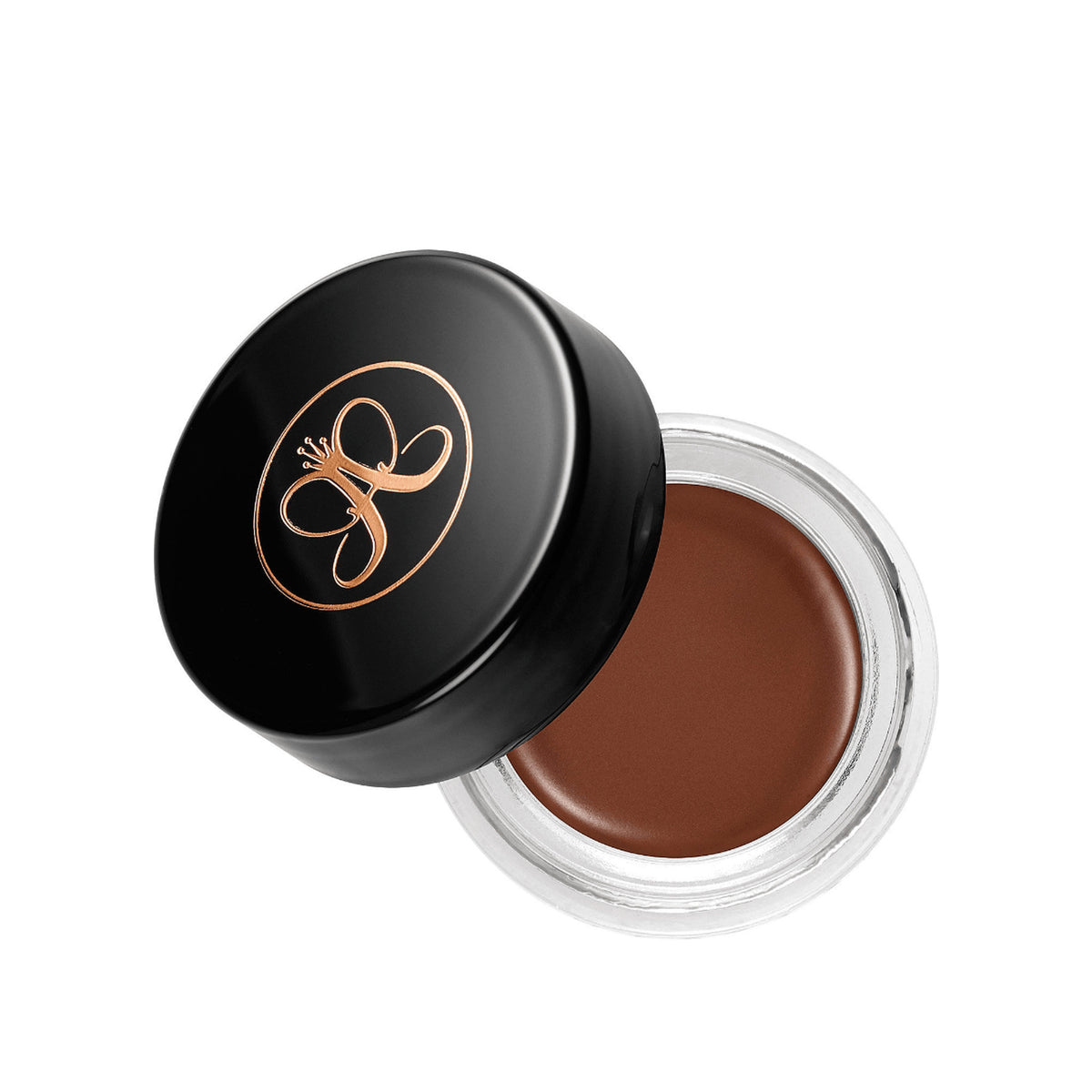 ANASTASIA BEVERLY HILLS Dipbrow™ Pomade — Auburn