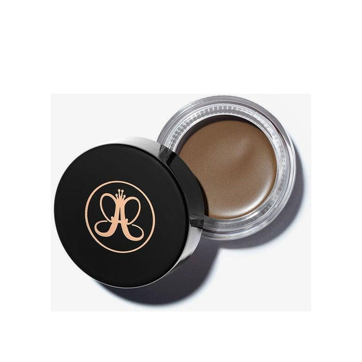 ANASTASIA BEVERLY HILLS Anastasia Beverly Hills Dipbrow™ Pomade — Blonde