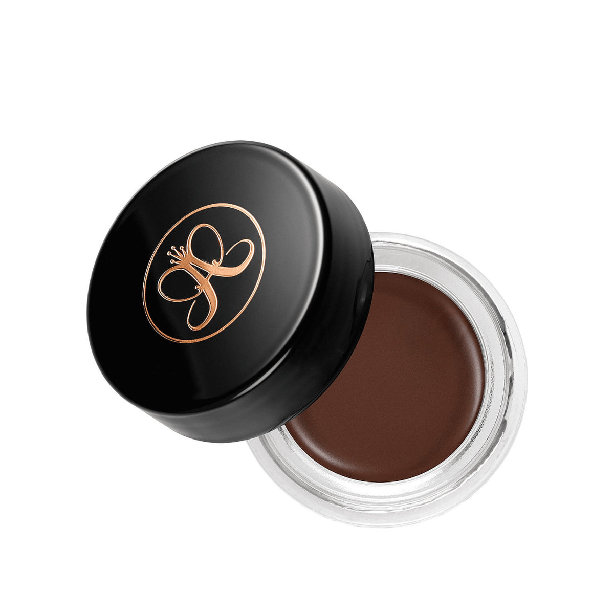 ANASTASIA BEVERLY HILLS Dipbrow™ Pomade — Chocolat