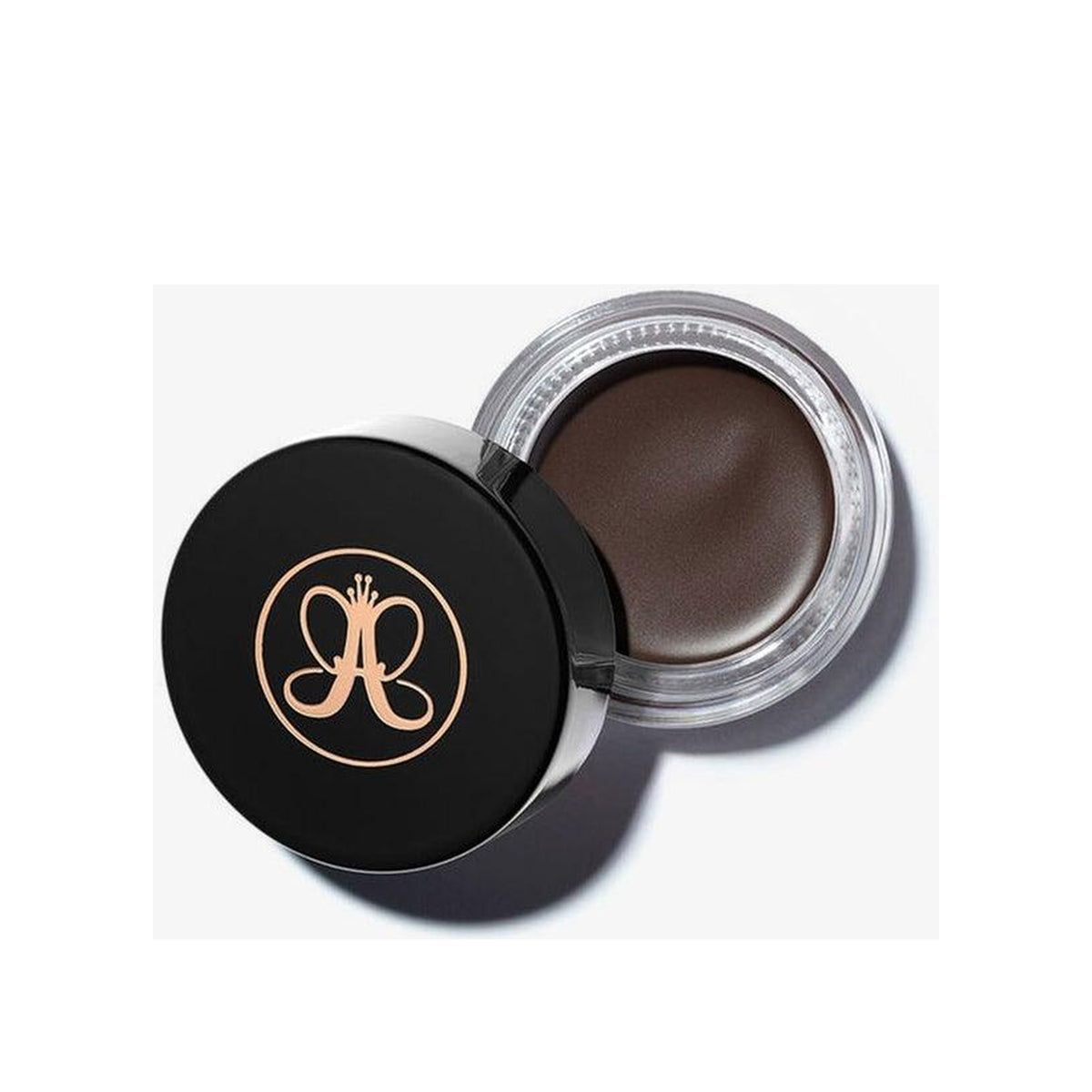 ANASTASIA BEVERLY HILLS Dipbrow™ Pomade — Soft Brown