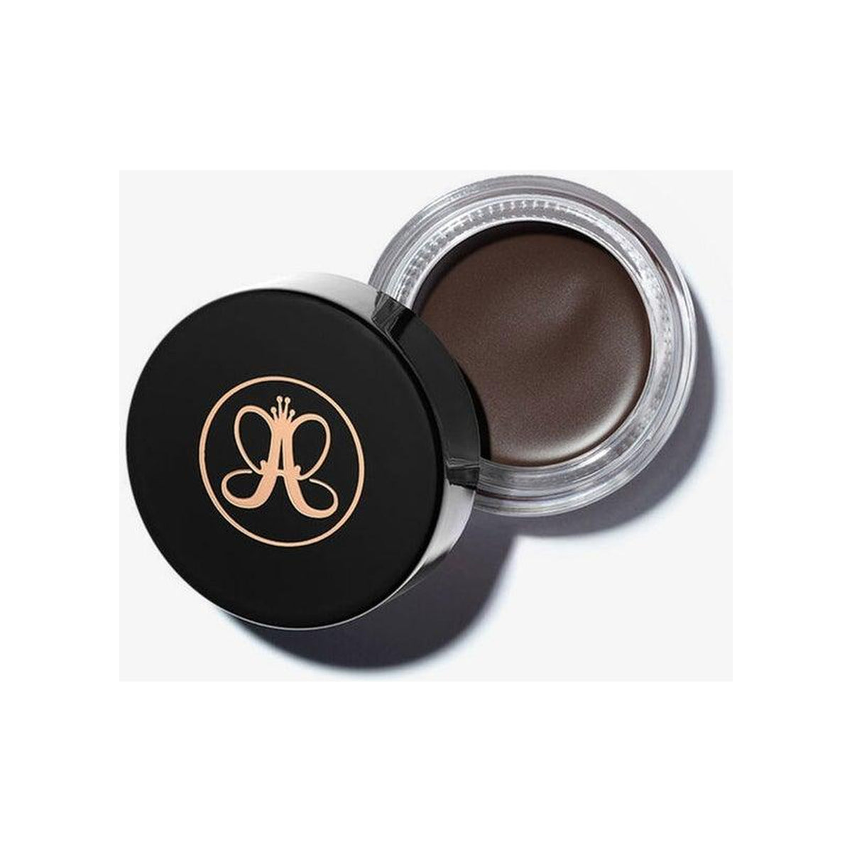 ANASTASIA BEVERLY HILLS Dipbrow™ Pomade — Dark Brown