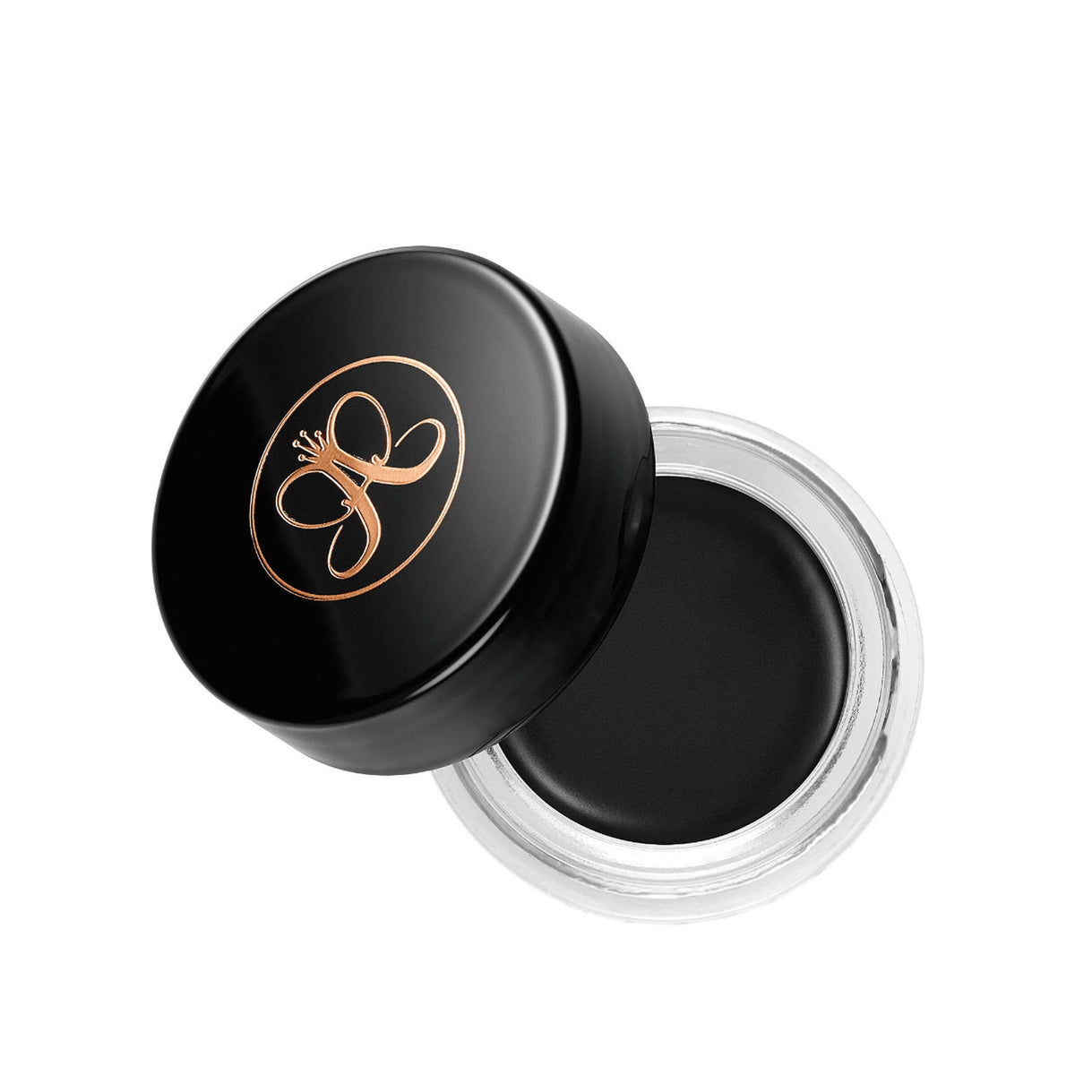 ANASTASIA BEVERLY HILLS Dipbrow™ Pomade — Granit