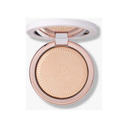 ANASTASIA BEVERLY HILLS Anastasia Beverly Hills Glow Seeker Highlighter — Enchanted