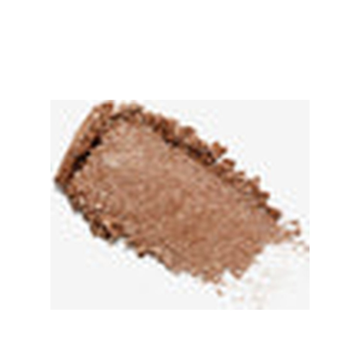 ANASTASIA BEVERLY HILLS Anastasia Beverly Hills Glow Seeker Highlighter — Enchanted — view 2