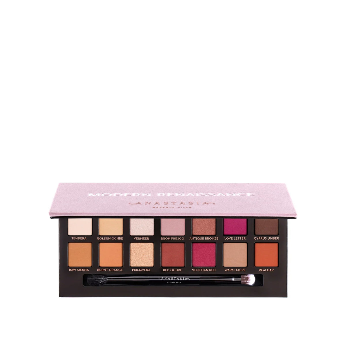 ANASTASIA BEVERLY HILLS Anastasia Beverly Hills Modern Renaissance