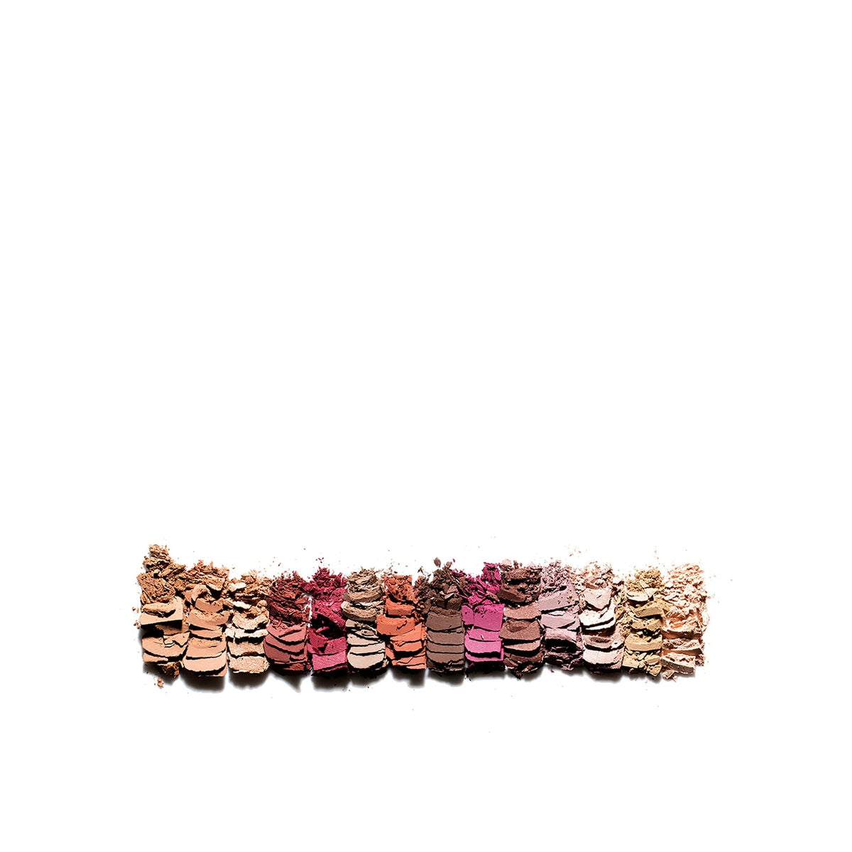 ANASTASIA BEVERLY HILLS Anastasia Beverly Hills Modern Renaissance — view 2