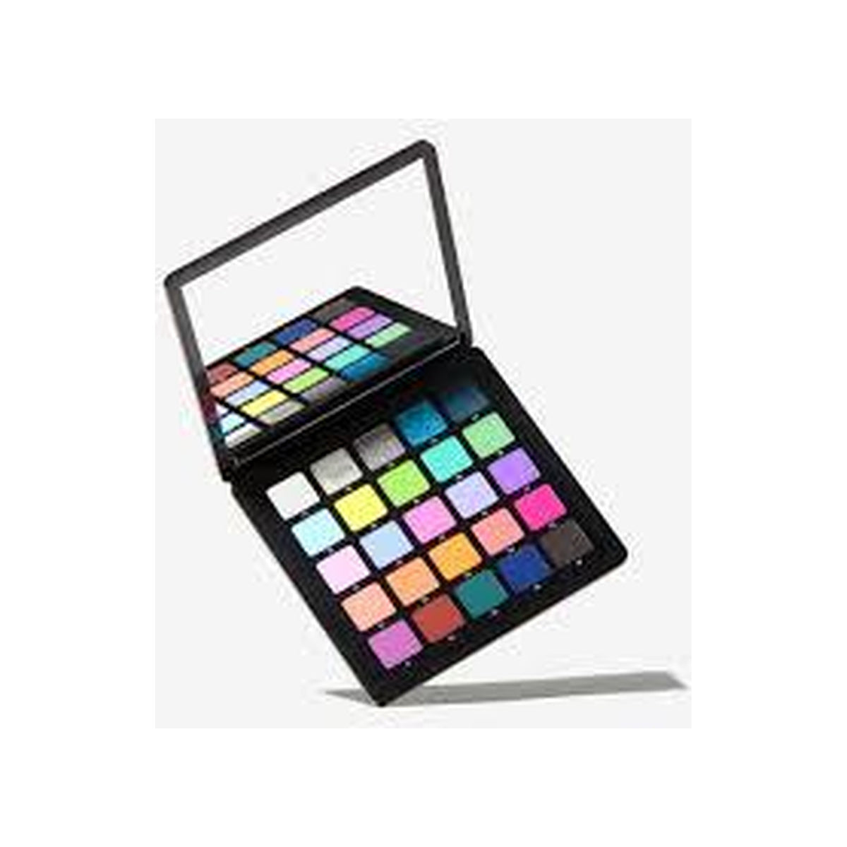 ANASTASIA BEVERLY HILLS Norvinaâ® Pro Pigment Palette Vol. 6 for Face & Body — view 2
