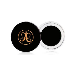ANASTASIA BEVERLY HILLS